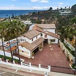 California Dreamin Your Ocean-View Sanctuary