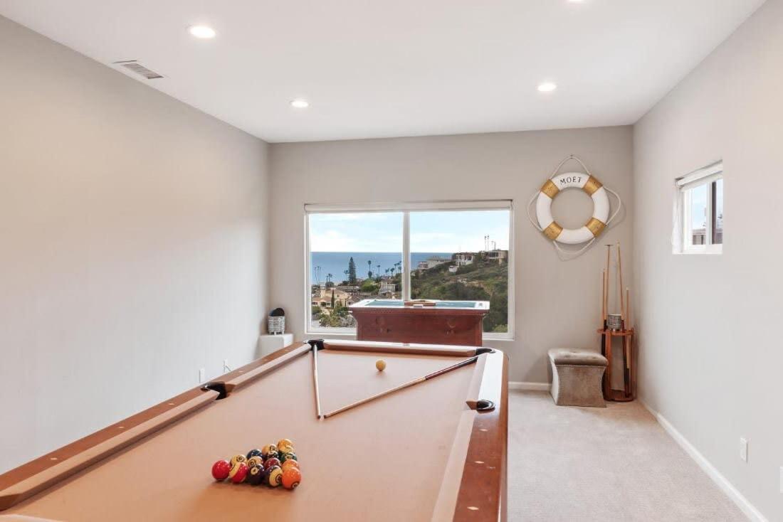 California Dreamin Your Ocean-view Sanctuary * San Diego